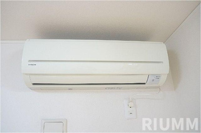 【その他】 | プランドール豊玉