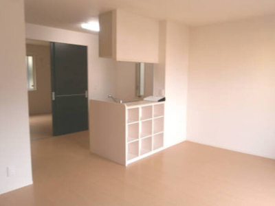 【その他】 | ドエルEBINA