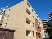 ファインの画像