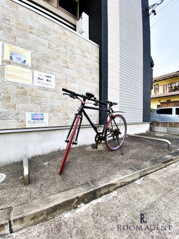 リヒトのその他