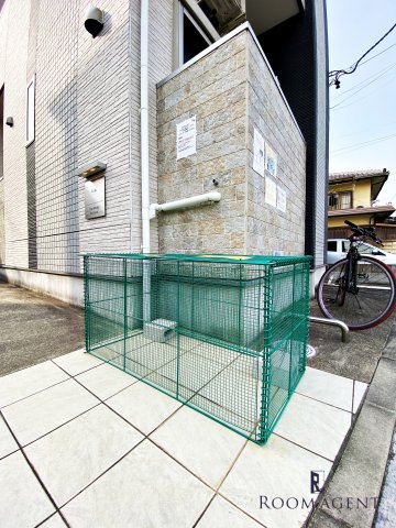 リヒトのその他