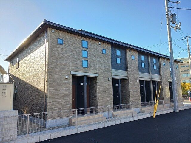 ディーア・レオラ