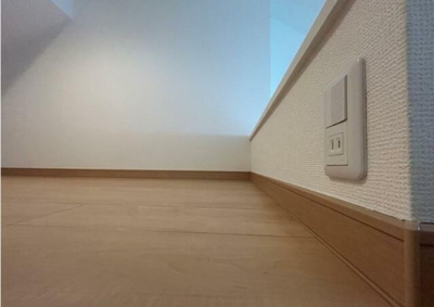 【寝室】 | ハウスポート北池袋(ハウスポートキタイケブクロ) | （同一仕様写真）