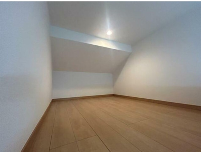 【寝室】 | ハウスポート北池袋(ハウスポートキタイケブクロ) | 内装（同一仕様写真）