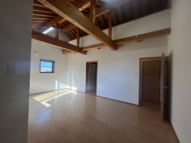 中古戸建　野田市野田711-2