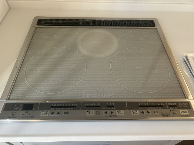 中古戸建　野田市野田711-2のその他