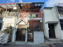 高石市綾園７丁目貸家の画像