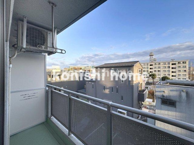 【展望】 | ＮＥＸＴ秀和