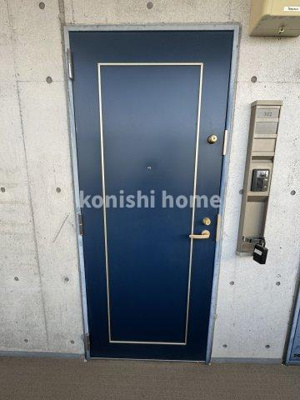 【その他】 | ＮＥＸＴ秀和