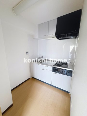 【キッチン】 | ＮＥＸＴ秀和