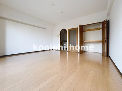 【内装】 | ＮＥＸＴ秀和