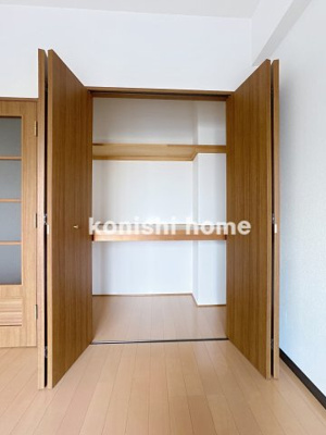 【収納】 | ＮＥＸＴ秀和