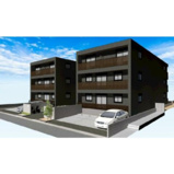 仮）ウィスティリアWestの画像