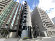 カルムクレール2.5.8の画像