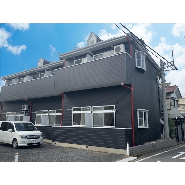 カーザソフィア