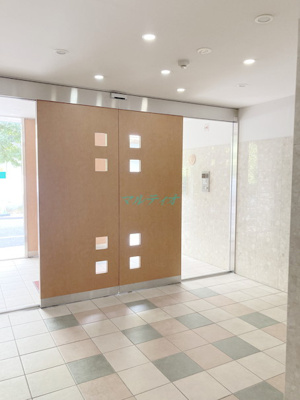  | マルメゾン浅草橋