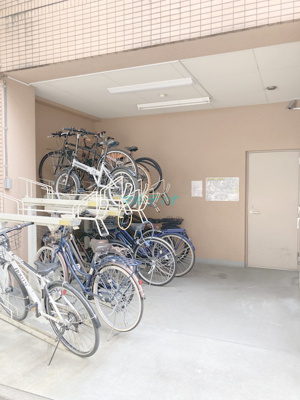  | マルメゾン浅草橋