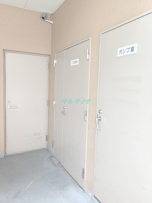  | マルメゾン浅草橋