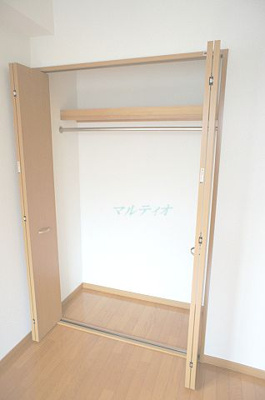 【収納】 | マルメゾン浅草橋