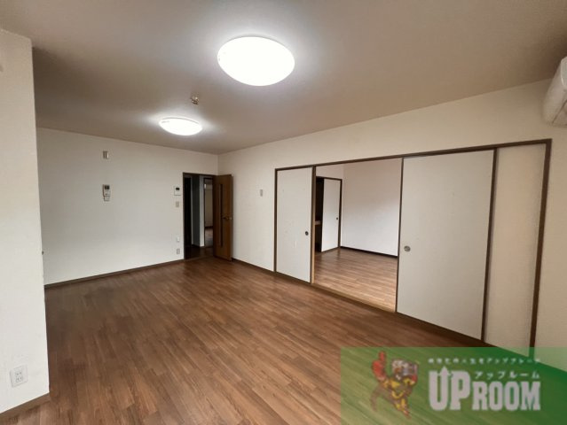 アネックス寿の展望