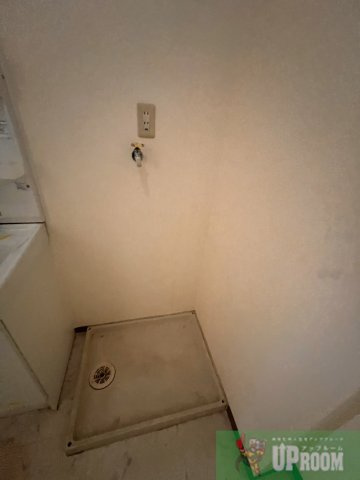 アネックス寿のその他共用部分