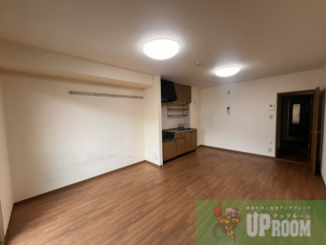 アネックス寿の駐車場