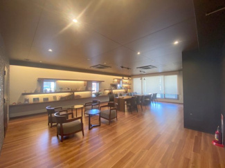 【その他共用部分】 | レ・ジェイド高槻宮野町