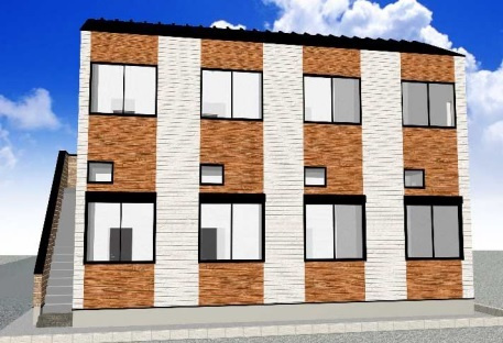 グランピエール平井