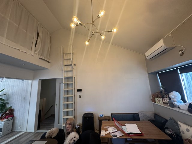 高石市西取石１丁目26-47のその他