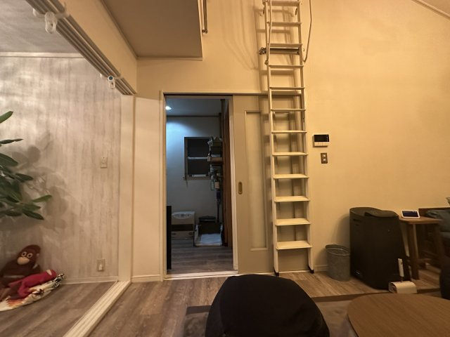 高石市西取石１丁目26-47のその他