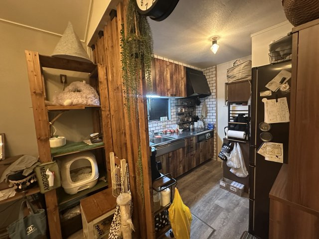 高石市西取石１丁目26-47のその他