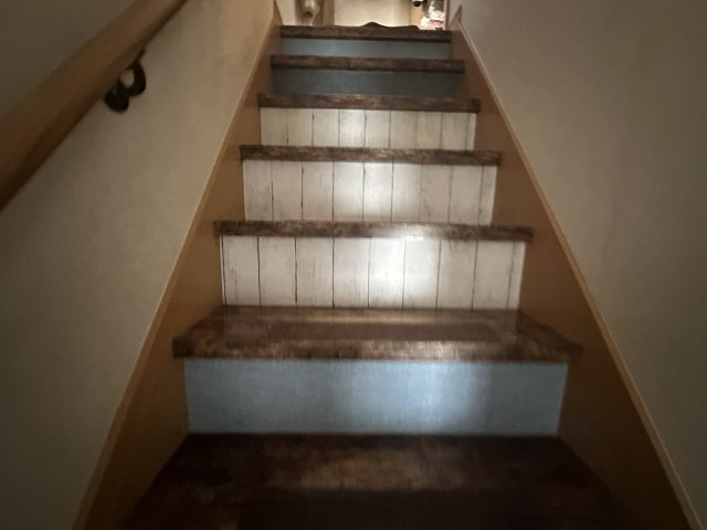 高石市西取石１丁目26-47のその他共用部分