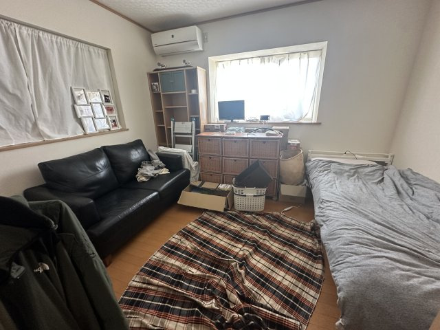 高石市西取石１丁目26-47の洋室