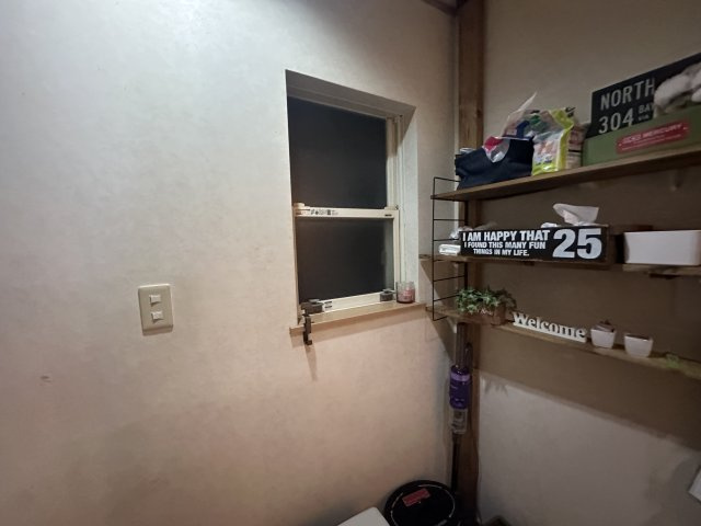 高石市西取石１丁目26-47のその他共用部分