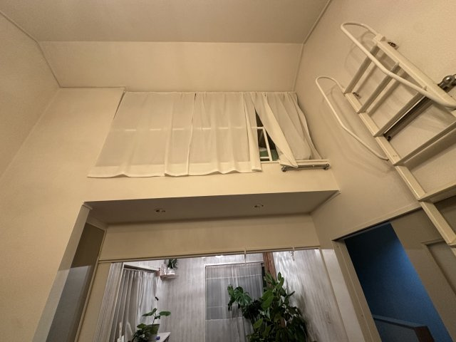 高石市西取石１丁目26-47のその他|ロフト