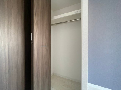 【収納】 | エグゼ大阪DOMECITYグレイス