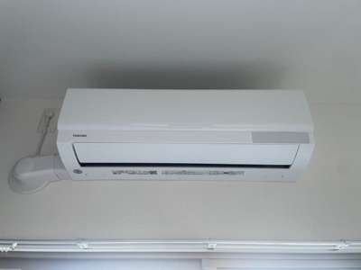 【設備】 | エグゼ大阪DOMECITYグレイス