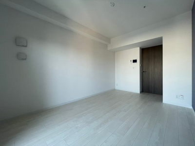 【内装】 | エグゼ大阪DOMECITYグレイス