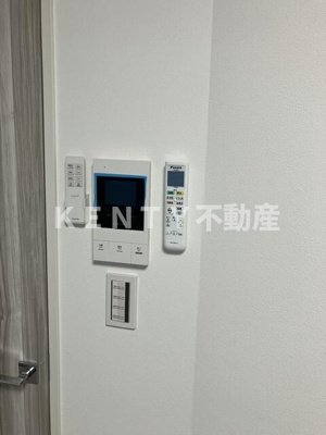 【セキュリティ】 | ＳＴＲＩＰＥＳ東大井