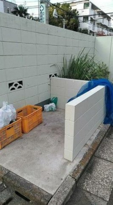 【その他共用部分】 | テレパレス立川PUIS