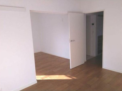 【収納】 | テレパレス立川PUIS