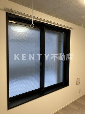 【設備】 | ＳＴＲＩＰＥＳ東大井