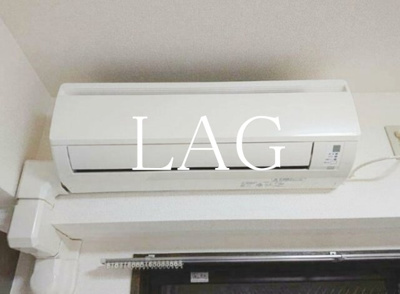 【その他】 | ラフォーレ吉祥寺