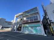 厚木一番街ビルの画像
