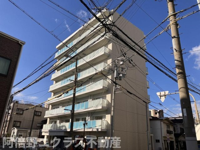 ラ・リヴィエール