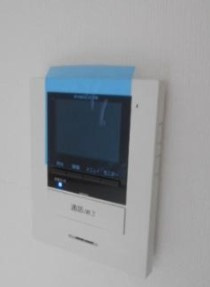 【セキュリティ】 | プランドル