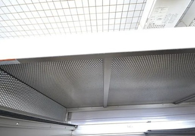 【バルコニー】 | プランドル