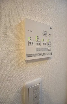 【設備】 | プランドル