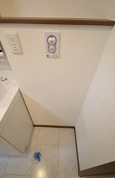 【その他】 | プランドル