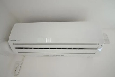 【設備】 | プランドル